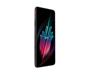 ZTE Nubia ტელეფონიmagic 6S Pro 5G 12-128GB ტელეფონი