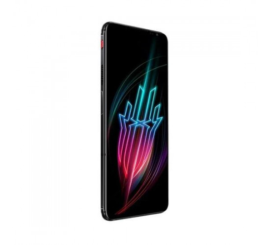 ZTE Nubia ტელეფონიmagic 6S Pro 5G 12-128GB ტელეფონი მობილური ტელეფონი, ტელეფონი ZTE გამოშვების თარიღი: 2021, September ტექნოლოგია: GSM / CDMA / HSPA / EVDO / LTE / 5G კავშირის სტანდარტი: 5G ზომები: 169. ZTE Nubia ტელეფონიmagic 6S Pro 5G 12-128GB ტელეფონი