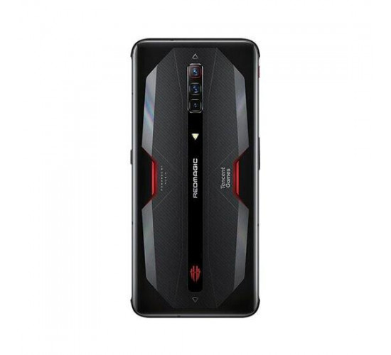 ZTE Nubia ტელეფონიmagic 6 5G 12-128GB ტელეფონი მობილური ტელეფონი, ტელეფონი ZTE გამოშვების თარიღი: 2021, March ტექნოლოგია: GSM / CDMA / HSPA / EVDO / LTE / 5G კავშირის სტანდარტი: 5G მობილურის ტიპი: Gaming Smartphone ზომები: 169. ZTE Nubia ტელეფონიmagic 6 5G 12-128GB ტელეფონი