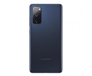 Samsung Galaxy S20 FE G780FD 8-128GB Navy