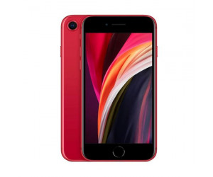 Apple iPhone SE 2020 | 128GB სმარტფონი