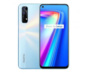 Realme 7 8-128GB ტელეფონი
