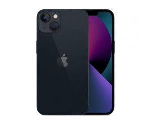 Apple iPhone 13 Mini 256GB Midnight