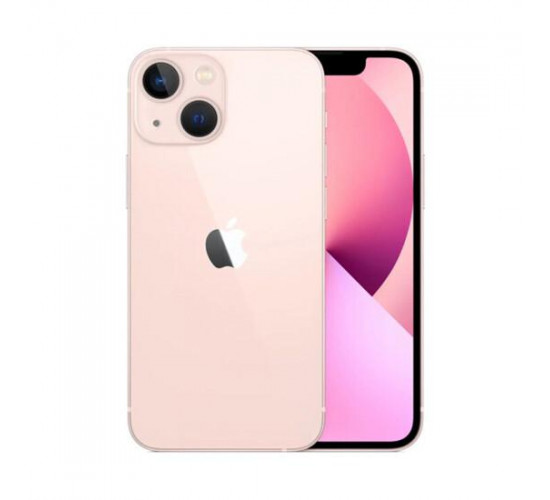 Apple iPhone 13 Mini 128GB სმარტფონი