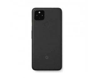 Google Pixel 4A 5G G025E Single sim 6GB RAM 128GB