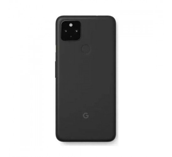 Google Pixel 4A 5G G025E Single sim 6GB RAM 128GB მობილური ტელეფონი, ტელეფონი Google გამოშვების თარიღი: 2020 ტექნოლოგია: GSM / HSPA / LTE / 5G კავშირის სტანდარტი: 5G მობილურის ტიპი: Smartphone წონა: 169 g კორპუსის აწყობა: Front glass (Gorilla Glass 3) სიმ ბარათი-SIM: Single SIM სიმ ბარათი-SIM ტიპი: Google Pixel 4A 5G G025E Single sim 6GB RAM 128GB