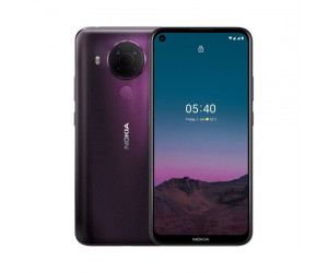 Nokia 5.4 D-S TA-1337 მობილური
