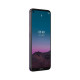 Nokia 5.4 D-S TA-1337 მობილური