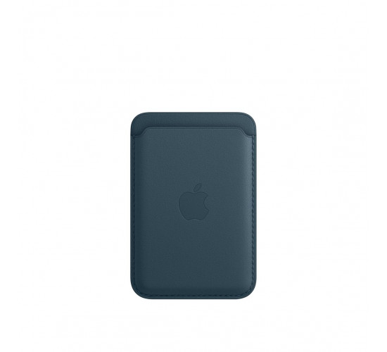 MagSafe wallet