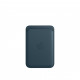 MagSafe wallet