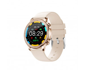 Smart watch TKY-V23
