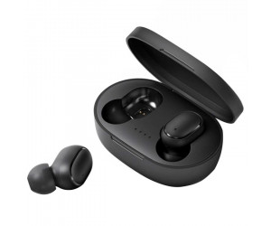 A6S Bluetooth 5.0 TWS ყურსასმენი