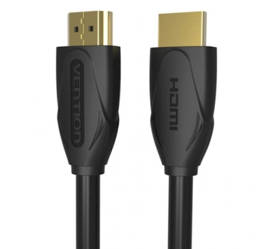 VAA-B04-B1000 HDMI Cable 10M Black