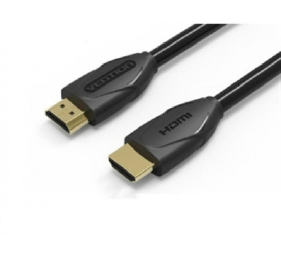 VAA-B04-B1000 HDMI Cable 10M Black