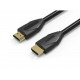 VAA-B04-B1000 HDMI Cable 10M Black