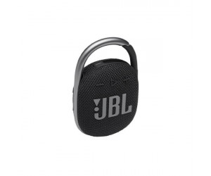 დინამიკი-JBL Wireless Speaker CLIP 4 5W black