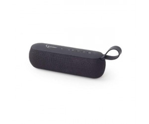 დინამიკი-Gembird SPK-BT-04 Long-play Bluetooth speaker