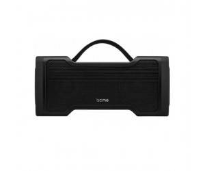 დინამიკი-ACME PS408 Bluetooth Outdoor speaker