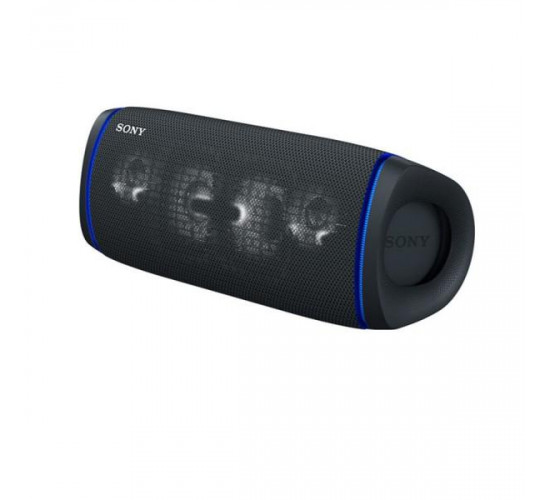 დინამიკი-Sony SRS-XB43 Wireless Speaker 32W Black