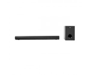დინამიკი-TCL Soundbar TS3010