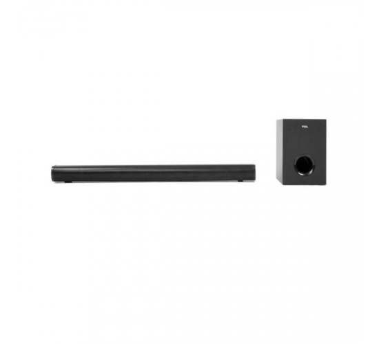 დინამიკი-TCL Soundbar TS3010