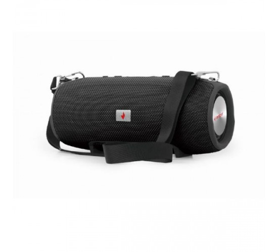 დინამიკი-Gembird SPK-BT-06 Portable Bluetooth speaker with powerbank function