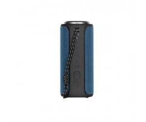 დინამიკი-2E SOUNDXTUBE TWS MP3 Wireless Waterproof Blue - 2E-BSSXTWBL