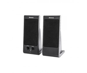 დინამიკი-Defender SPK-170 4W Speakers USB - 65165