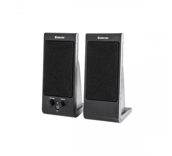 დინამიკი-Defender SPK-170 4W Speakers USB - 65165