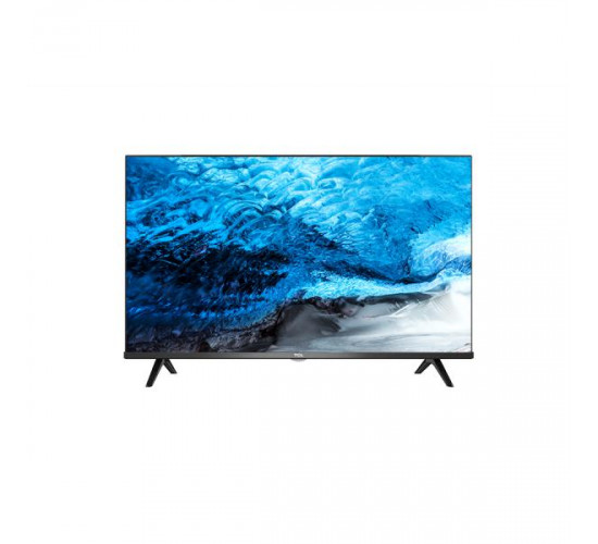 ტელევიზორი TCL 40S65ART41KS-RU 40inch Full HD DLED HDMI USB