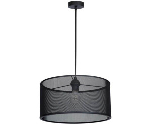 საკიდი Felix 8173 1x60W E27
