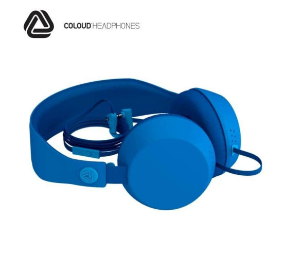 ყურსასმენი Coloud 119371-4090653 BOOM ელექტრო აქსესუარები, წვრილი ტექნიკა ტექნიკური მახასიათებლები: • მწარმოებელი: Coloud • მოდელი: BOOM BLUE ფიზიკური პარამეტრები: • წინაღობა: 32 ± 15% ohm • შემაერთებელი: 3. ყურსასმენი Coloud 119371-4090653 BOOM