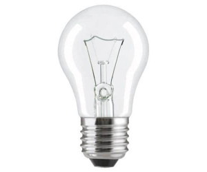 ვარვარა ნათურა Linus PS55 Lin3-4210 60W E27