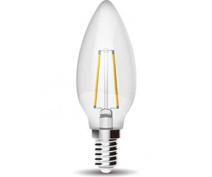ნათურა LUXRAM 8797634111333 4W