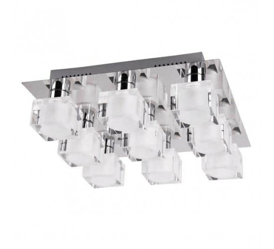 საკიდი 2962 G9 9x MAX 40W ელექტრო აქსესუარები, წვრილი ტექნიკა body{margin:0;padding:8px;overflow:auto;width:100%;height:100%;} p{line-height:1. საკიდი 2962 G9 9x MAX 40W