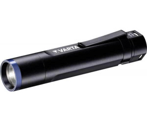 ფარანი VARTA Night Cutter F20R