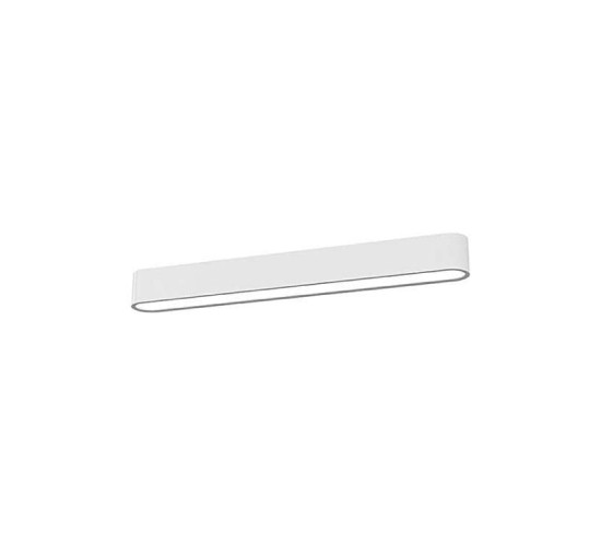 სანათი კედლის-ჭერის 9541 SOFT LED WHITE LED MAX 1x 11W ელექტრო აქსესუარები, წვრილი ტექნიკა სანათი კედლის-ჭერის NOWODVORSKI 9541 SOFT LED WHITE LED MAX 1x 11W ეს არის ხარისხიანი სანათი, რომელიც დაამშვენებს თქვენს ოთახს. სანათი კედლის-ჭერის 9541 SOFT LED WHITE LED MAX 1x 11W