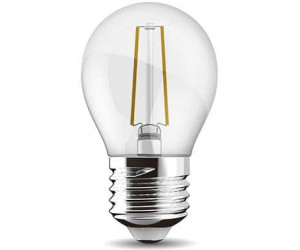 ნათურა LUXRAM 8797635111332 4W