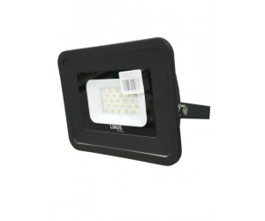 პროჟექტორი LINUS LED 50w Highbay 6500k