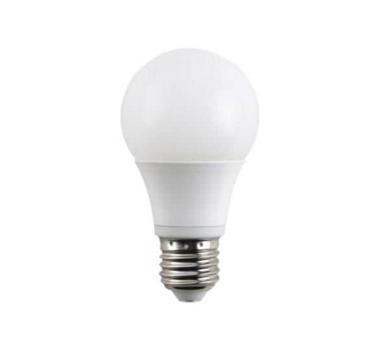 შუქდიოდური ნათურა LEDEX LED24-0806 6500K 5W E27