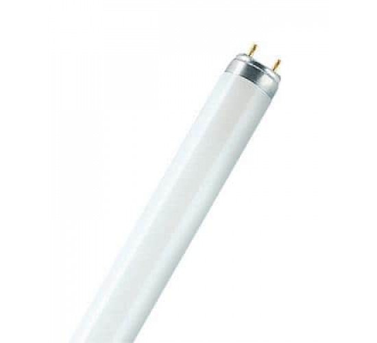 ლუმინესცენტური ნათურა Osram L36W-830 3000K 36W G13