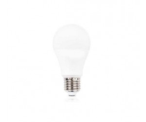 ნათურა დიოდური New Light 8W 1617-1-08