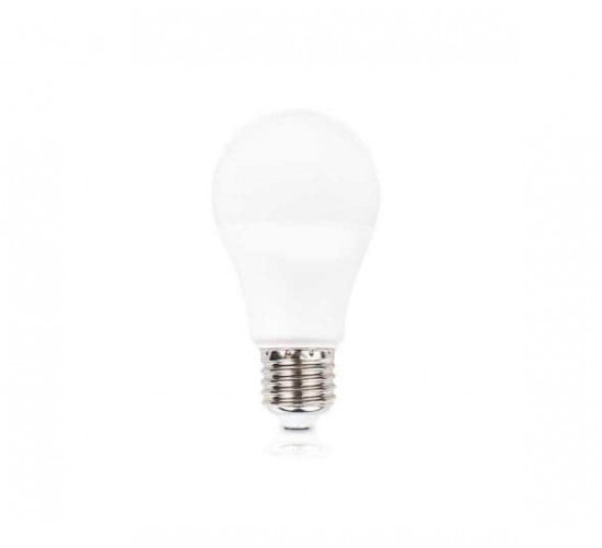 ნათურა დიოდური New Light 8W 1617-1-08