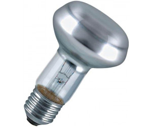 ვარვარა ნათურა Osram Concentra R63 40W E27