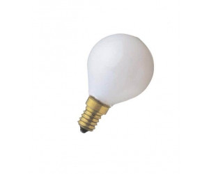 ვარვარა ნათურა Osram Classic P FR 60W E14