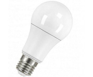 შუქდიოდური ნათურა OSRAM 6500K 9.5W 220V E27