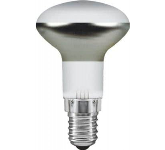 ვარვარა ნათურა Luxram L11-5115 R50 40W E14