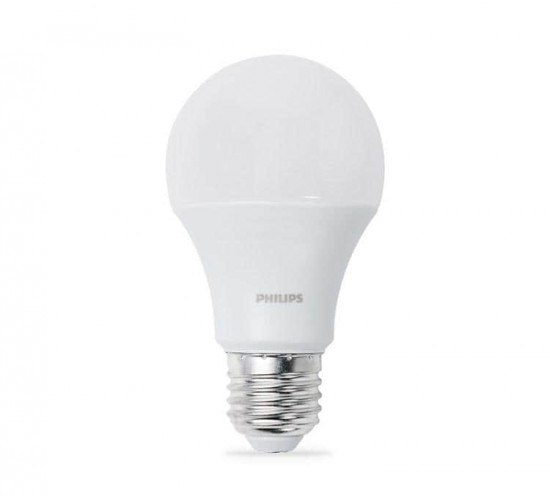 შუქდიოდური ნათურა Philips HV 1PF-20 GMGC 3000K 6W E27 ელექტრო აქსესუარები, წვრილი ტექნიკა შუქდიოდური ნათურა Philips HV 1PF/20 GMGC 3000K 6W E27 Philips სთავაზობს თავის მომხმარებელს უსაფრთხო პროდუქციას, რომელიც არ აზიანებს თვალებს. შუქდიოდური ნათურა Philips HV 1PF-20 GMGC 3000K 6W E27