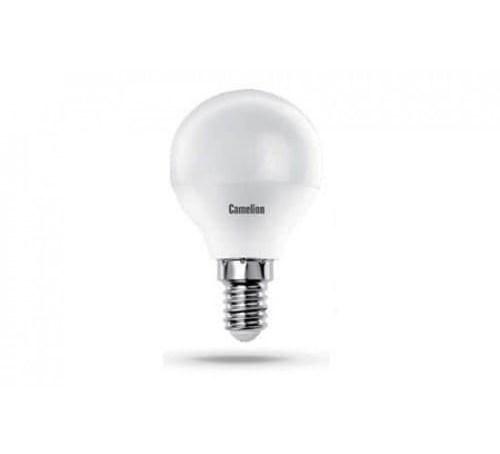 ნათურა ლედLED8-G45-830-E14
