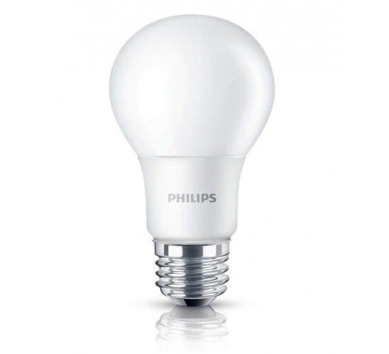 ნათურა PHILIPS 8718696482384 6W